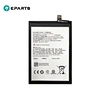  OPPO A56/A93/A93S/A11S 